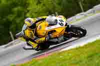 Brno;event-digital-images;motorbikes;no-limits;peter-wileman-photography;trackday;trackday-digital-images